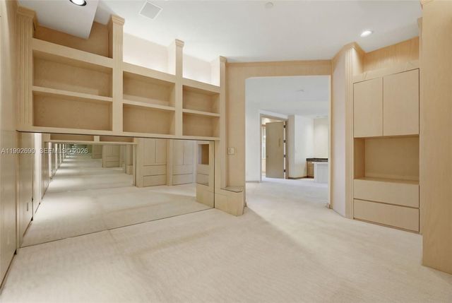 7383 Orangewood Lane 301, Boca Raton, FL 33433