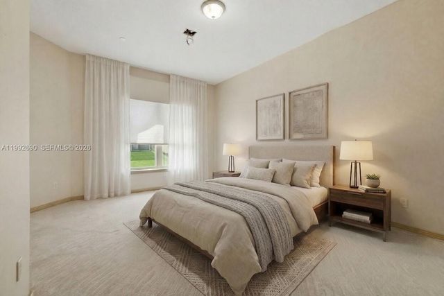 7383 Orangewood Lane 301, Boca Raton, FL 33433