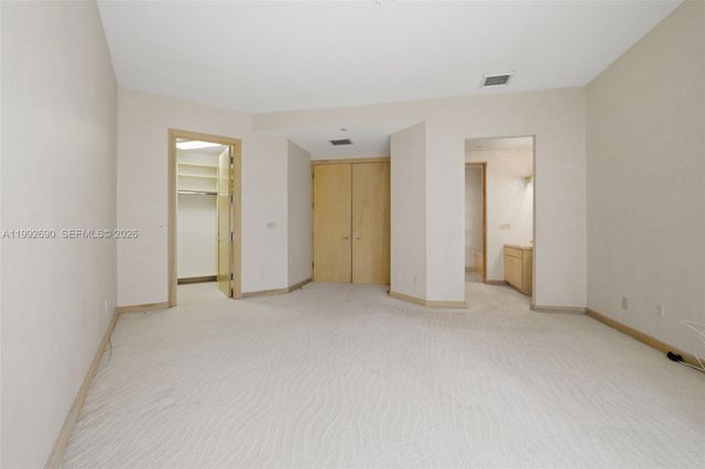 7383 Orangewood Lane 301, Boca Raton, FL 33433