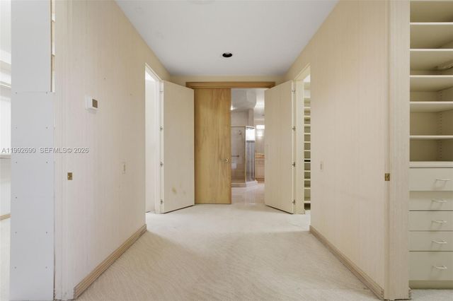 7383 Orangewood Lane 301, Boca Raton, FL 33433