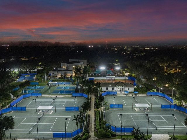 7383 Orangewood Lane 301, Boca Raton, FL 33433