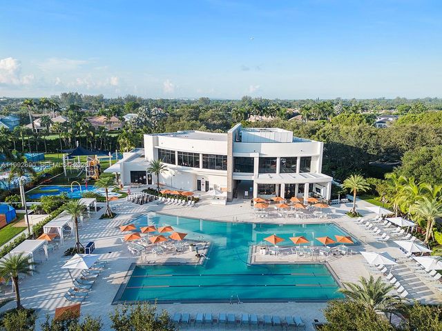7383 Orangewood Lane 301, Boca Raton, FL 33433