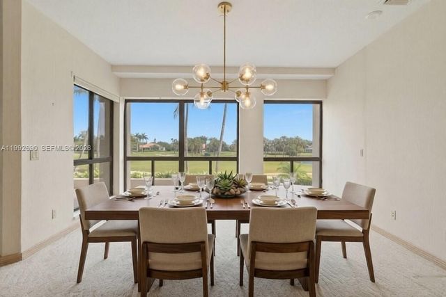 7383 Orangewood Lane 301, Boca Raton, FL 33433