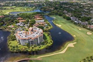7383 Orangewood Lane 301, Boca Raton, FL 33433