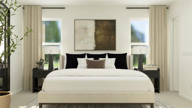 2420 BEVEL LANE, Davenport, FL 33837