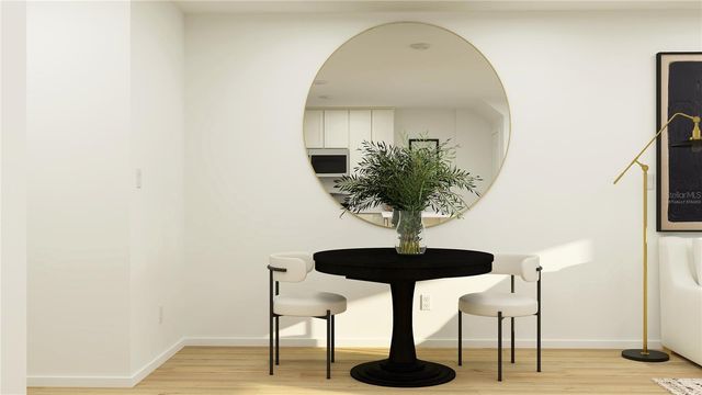 2420 BEVEL LANE, Davenport, FL 33837