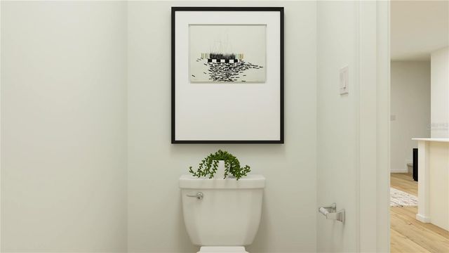 2420 BEVEL LANE, Davenport, FL 33837