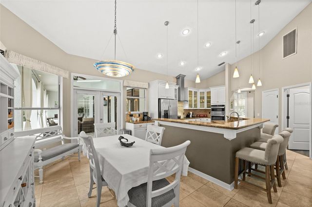 9502 PORTBURY DRIVE, Orlando, FL 32836