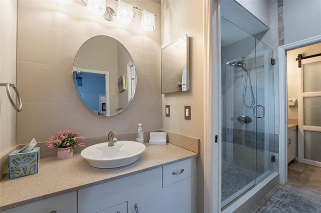 9502 PORTBURY DRIVE, Orlando, FL 32836