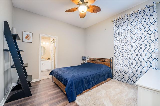 9502 PORTBURY DRIVE, Orlando, FL 32836