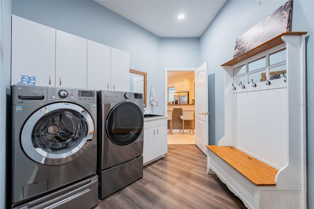 9502 PORTBURY DRIVE, Orlando, FL 32836