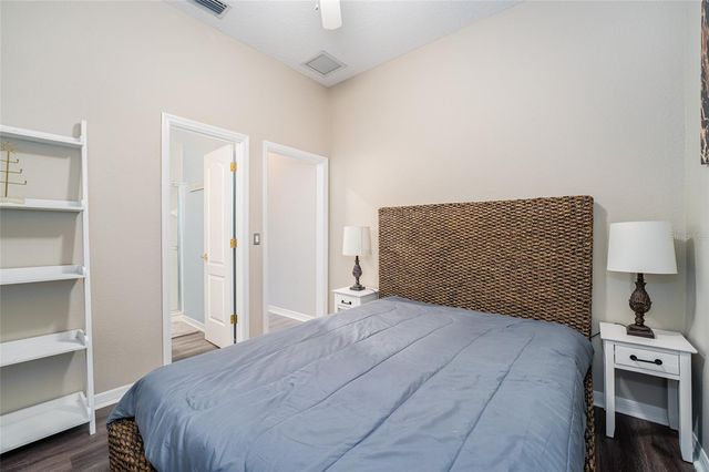 9502 PORTBURY DRIVE, Orlando, FL 32836