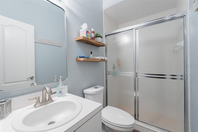 9502 PORTBURY DRIVE, Orlando, FL 32836