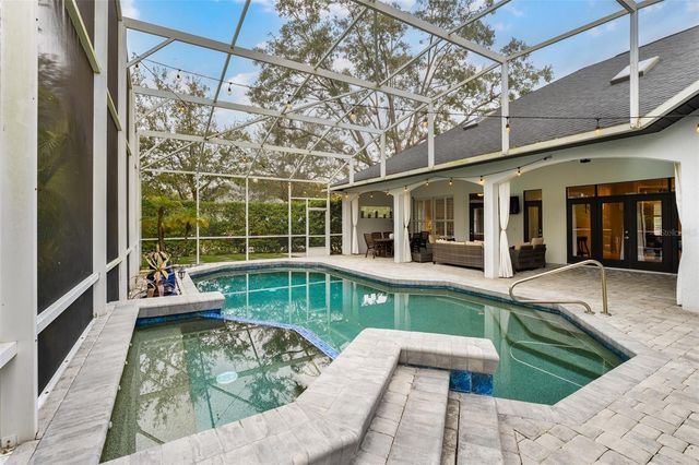 9502 PORTBURY DRIVE, Orlando, FL 32836