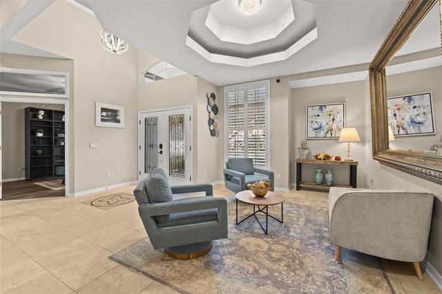 9502 PORTBURY DRIVE, Orlando, FL 32836