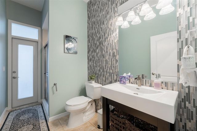 9502 PORTBURY DRIVE, Orlando, FL 32836