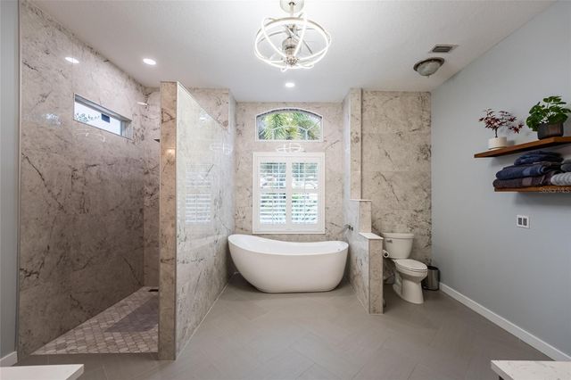 9502 PORTBURY DRIVE, Orlando, FL 32836