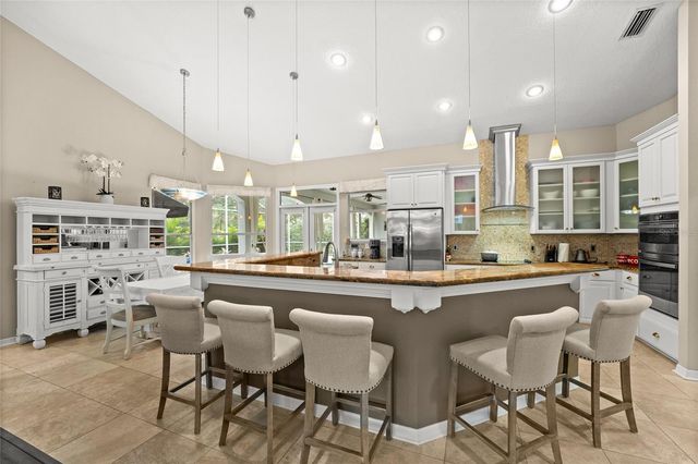 9502 PORTBURY DRIVE, Orlando, FL 32836