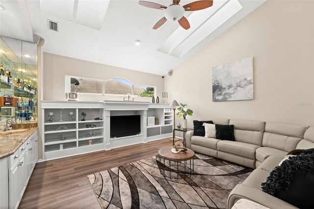 9502 PORTBURY DRIVE, Orlando, FL 32836