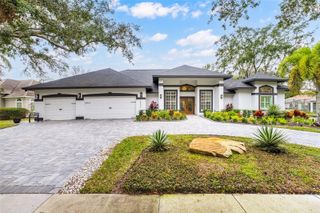 9502 PORTBURY DRIVE, Orlando, FL 32836
