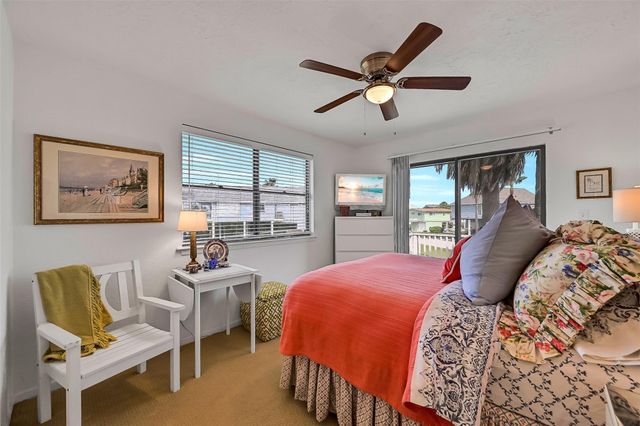 22218 Matagorda Drive, Galveston, TX 77554