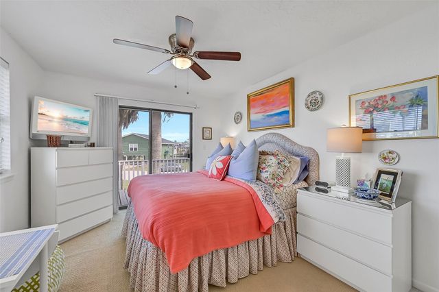 22218 Matagorda Drive, Galveston, TX 77554