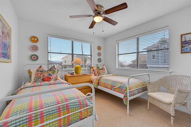 22218 Matagorda Drive, Galveston, TX 77554