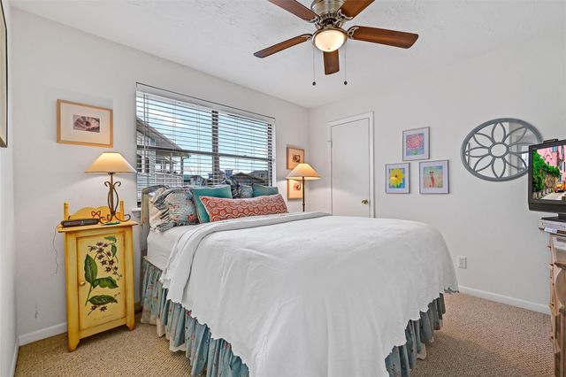22218 Matagorda Drive, Galveston, TX 77554