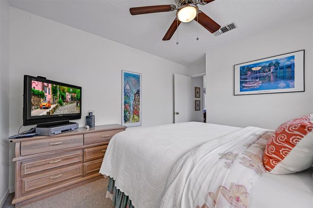 22218 Matagorda Drive, Galveston, TX 77554