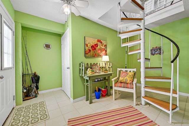 22218 Matagorda Drive, Galveston, TX 77554