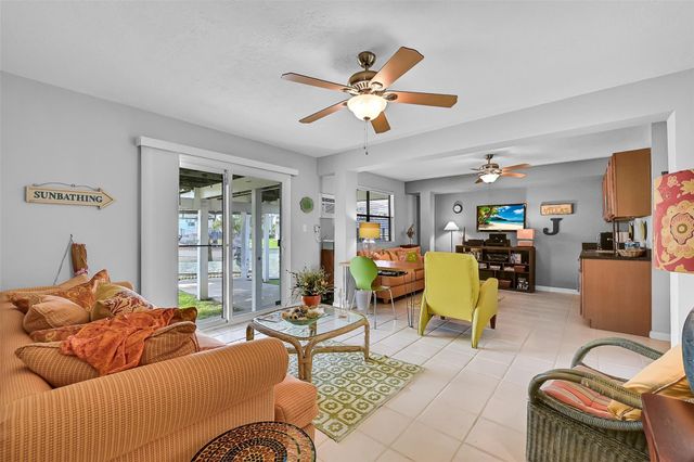 22218 Matagorda Drive, Galveston, TX 77554