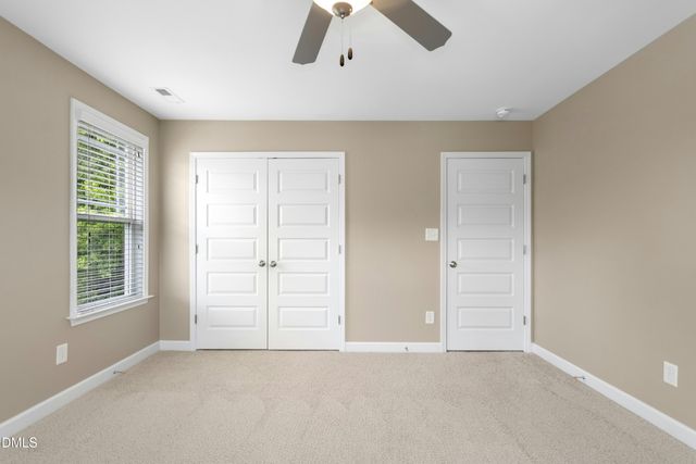 236 Cotton Mill Drive, Zebulon, NC 27597