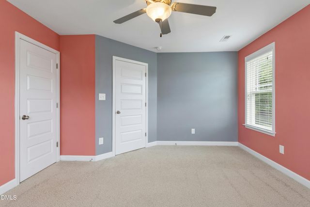 236 Cotton Mill Drive, Zebulon, NC 27597