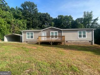 183 Aspen Lane, Alto, GA 30510