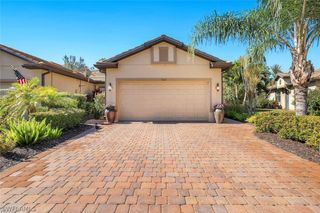7121 Live Oak DR, Naples, FL 34114