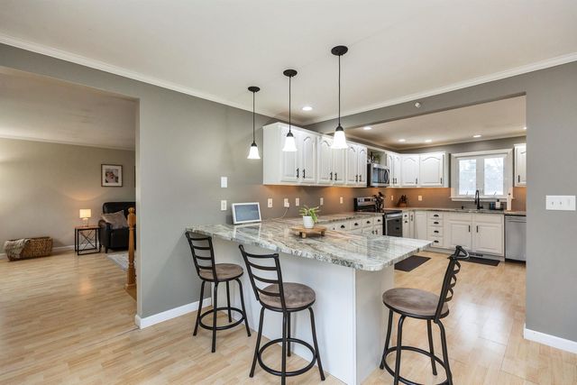 3 Paul Avenue, Derry, NH 03038