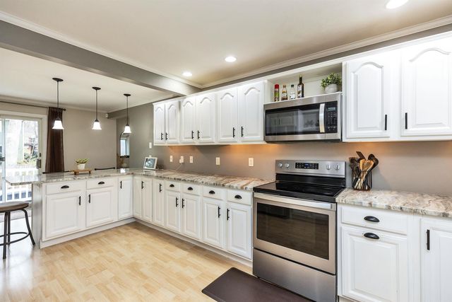 3 Paul Avenue, Derry, NH 03038