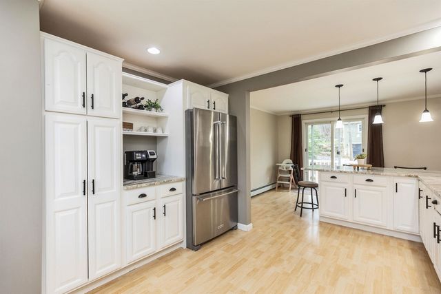 3 Paul Avenue, Derry, NH 03038