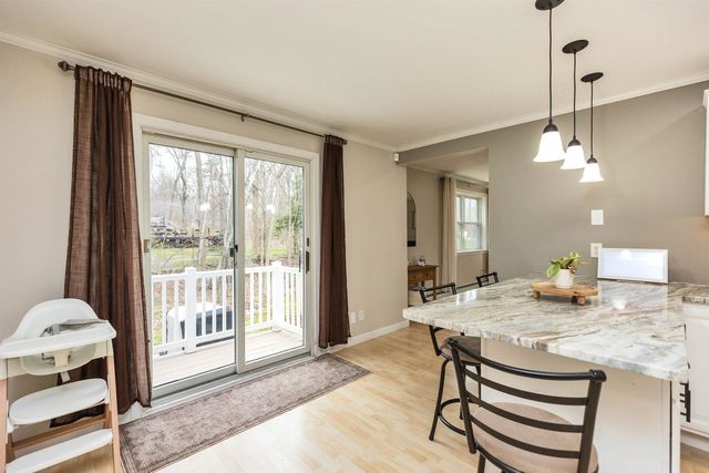 3 Paul Avenue, Derry, NH 03038
