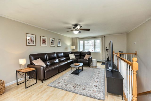 3 Paul Avenue, Derry, NH 03038