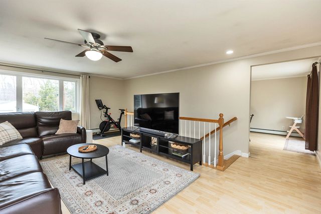 3 Paul Avenue, Derry, NH 03038