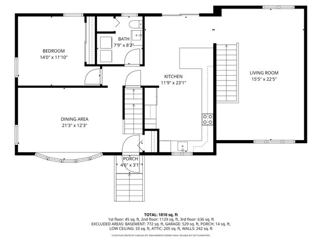 3 Paul Avenue, Derry, NH 03038