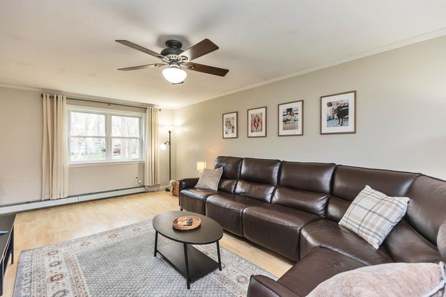 3 Paul Avenue, Derry, NH 03038