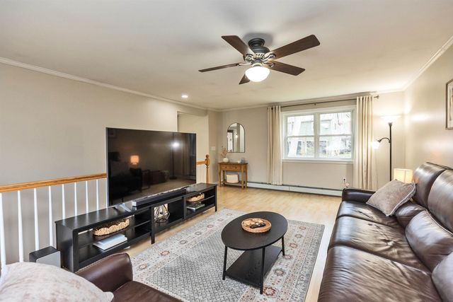 3 Paul Avenue, Derry, NH 03038