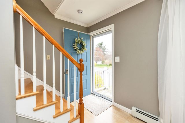 3 Paul Avenue, Derry, NH 03038