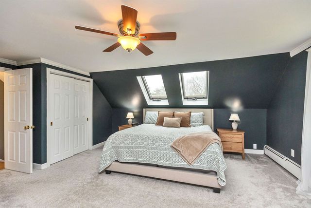 3 Paul Avenue, Derry, NH 03038