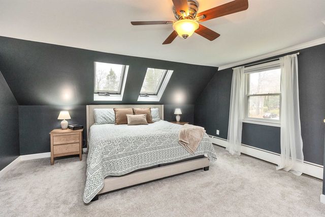 3 Paul Avenue, Derry, NH 03038