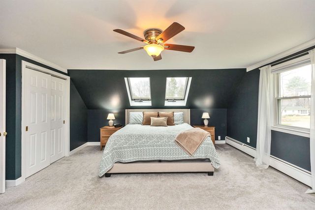 3 Paul Avenue, Derry, NH 03038