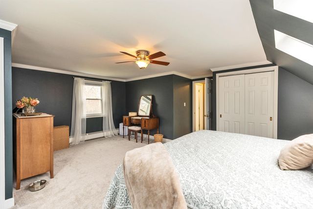 3 Paul Avenue, Derry, NH 03038