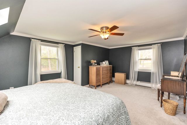 3 Paul Avenue, Derry, NH 03038